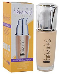 MN Extra Firming Foundation