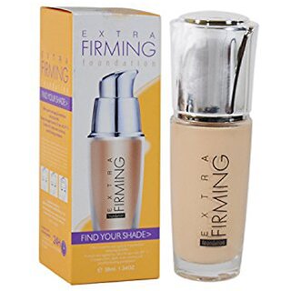 MN Extra Firming Foundation