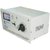 RAHUL 7215 C 600 va 90-250 Volt Air Coolers Auto Cut  Voltage Stabilizer
