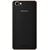 Karbonn K9 Smart 1 GB RAM 8 GB ROM Smartphone Sandstorm Black