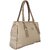 Paras Fashions' Women's Stylish Handbag