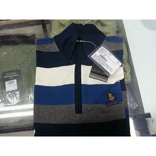 Monte carlo jacket Prices in India Shopclues Online Shopping Store