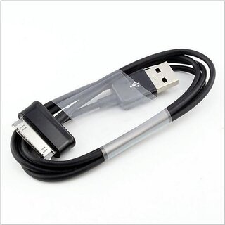 USB Data Sync Cable For Samsung Galaxy Tab P1000