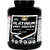 Muscle Epitome Platinum Whey Protein