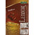 Lemor Instant Premix Coffee Brew 1kg |Coffee premix for vending machine|Ready to drink Coffee 