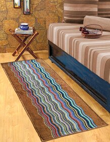 Status polyproplyene Vigo Runner 22 x 55 1pc