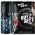AXE Buy 2 Get 1 Free Deo Deodorants Body Spray For Men   Combo And Kits Pack Of 3 Pcs