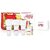 blossom kochar vitamin c kit