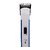 Best Ideas High Quality Rechargeable Cordless Hair Trimmer For Men And Women