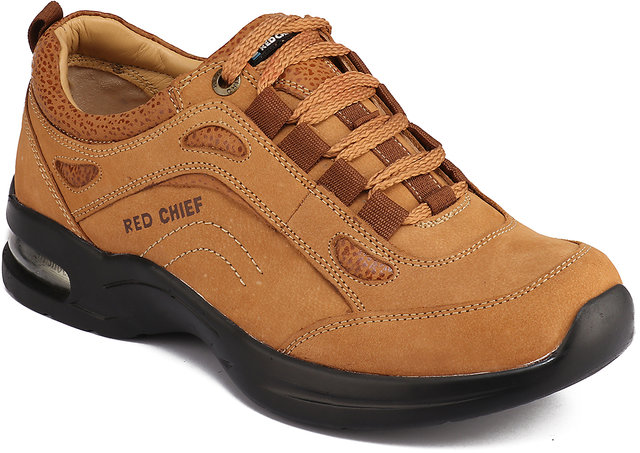 red chief shoes rc57