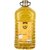 Farrell Olive Pomace Oil (5 Ltr)