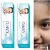 Clinsol gel for acne (pack of 2 pcs)
