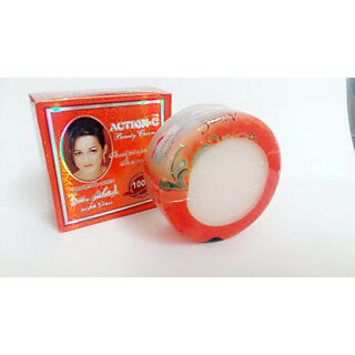 Action C Beauty Cream 29g SADP0001