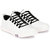 Lejano Casual White Sneaker Shoes For Men