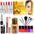 Summer Vacation Combo Makeup Sets Pack of 15-C378