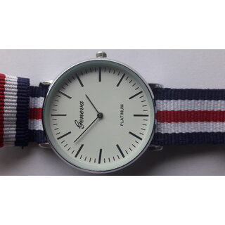 Shopclues outlet mens watches