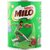 Nestle Milo Active Go, 400g
