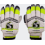 SG Prosoft Cricket Batting Gloves Right hand