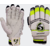 SG Prosoft Cricket Batting Gloves Right hand