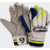 SG Optipro cricket batting gloves size boys