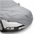Toyota Etios Car Body Cover free shipping