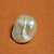 KESAR ZEMS real pearl basra moti 5.20 carate gemstone