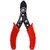Visko 239-6 Inch Wire Cutter With Rubber Covering