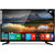 I Grasp IGS-40 40 inches(101.6 cm) Smart Full HD LED TV