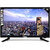 I Grasp IGB-50 50 Inch Full HD Bluetooth LED TV