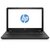 HP 15-bs542TU 15.6-inch Laptop (6th Gen Core i3-6006U/4GB/1TB/FreeDOS 2.0/Integrated Graphics), Sparkling Black