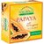 Naturence Harbal Papaya Enzyme Facial Kit 200 g