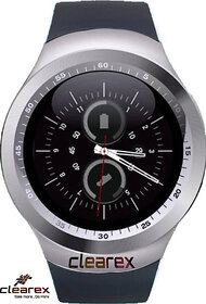 Trendy Smartwatch