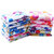 Angel Home Set of 12 Face Towels  (cop1)
