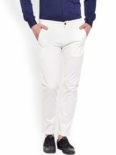 Online Trousers for Men | Buy Cargo Pants for Men at ShopClues