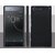 ECS Sony Xperia XZ Premium Soft Back Cover With 360 Degree Protection