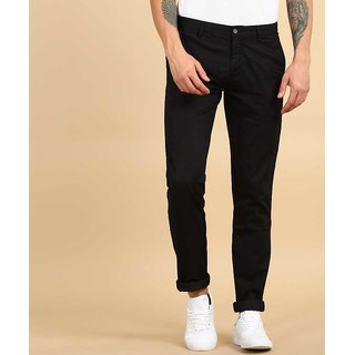casual culture clothing
