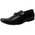 FAUSTO Men's Cherry Loafers