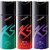Ks Kamasutra Deo Deodorants Body Spray For Men - Pack Of 4 Pcs