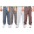 KETEX TRACKPANTS PACK OF 4