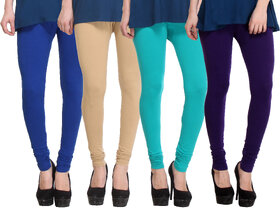 Hothy Smooth n Cozy Leggings