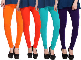 Hothy Smooth n Cozy Leggings