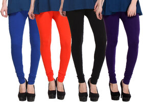 Hothy Fit For Everyday Leggings