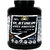 Muscle Epitome 100% Platinum Whey Protein