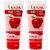 Lilium Fruit Face Wash 60ml Pack of 2