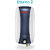 Racold Geyser Eterno-2