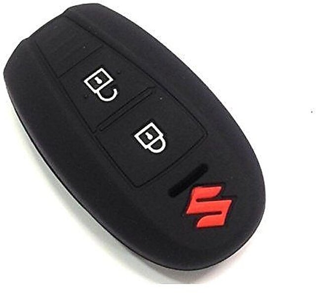 Ciaz car key deals cover