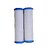 RO Carbon Block Filter (CTO) 10inch pack of 2 Pcs. for RO Water Purifier