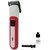 Best Ideas Branded Rechargeable Hair Trimmer, High Quality, Value For Money Product