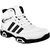 HIllsvog White Sports shoes for men-5021