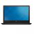 Dell Inspiron 15 3567 Notebook (7th Gen Intel Core i5- 4GB RAM- 1TB HDD- 39.62cm (15.6)- DOS) (Black)